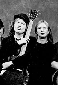 AC/DC