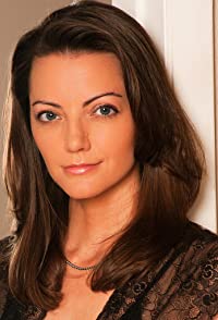 Kara Edwards