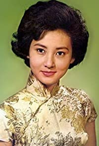 Mei-Yao Chang