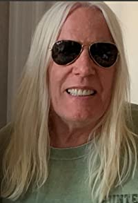 David Parry