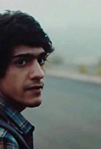 Chirag Malhotra