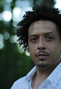 Aaron Andrade