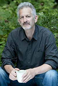 Stephen Apkon