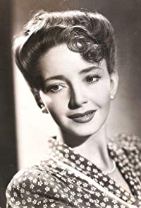 Dulcie Gray
