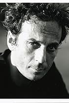 Stefano Salvati