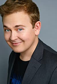 Josh Bednarsky