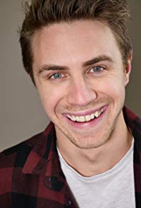 Derek Nelson