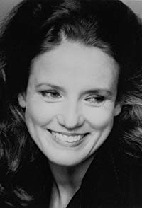 Trish Van Devere