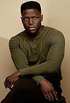 Adrian Walters