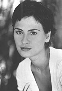 Heidi Lenhart