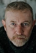 Billy Lyons