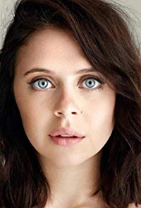Bel Powley