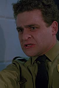 Daniel Kash