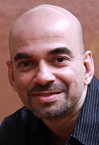 Mohamed Adamaly