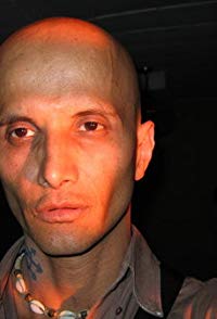 Marco Bacuzzi