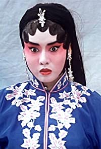 Sheila Chan