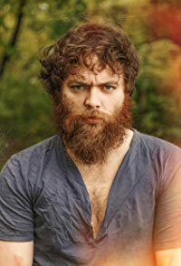 Jeremy Gardner