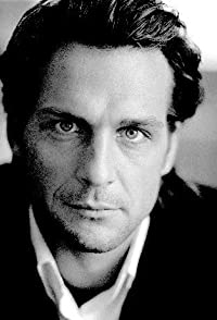 Robert Seeliger