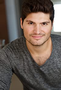 Thomas Vieljeux