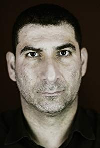 Yannis Economides