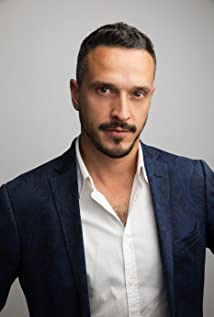 Christo Jivkov