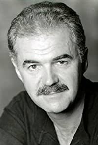 Barry Blake