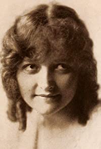 Vera Sisson