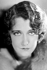 Dorothy Sebastian