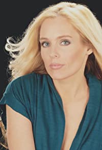Brenda Logan