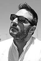 Giovanni Virgiliio