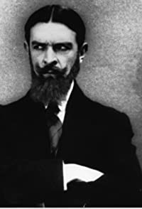 Rene Navarre