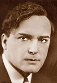 Vladimir Gajdarov