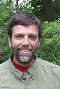 Richard Brauer