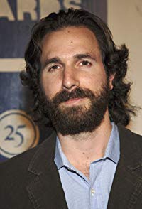 Dana Adam Shapiro