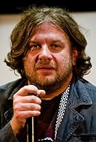 Grzegorz Jankowski