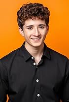 Michael Zampino