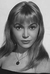 Anne Collette