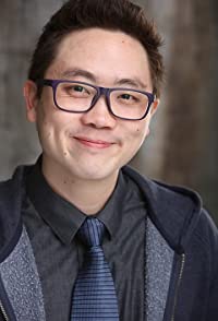 Isaac Cheung