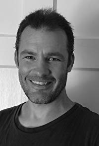 Michael Hurst