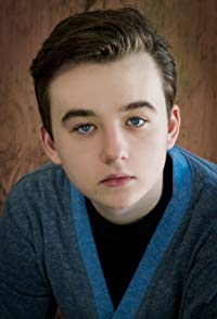 Benjamin Stockham