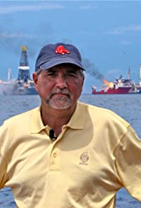 Bob Cavnar