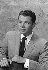 Audie Murphy