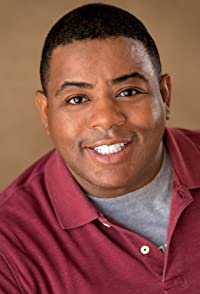 Keeshan Giles