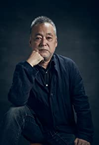 Takahisa Zeze
