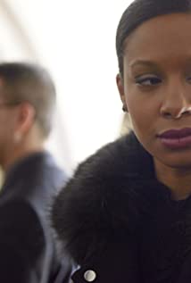 Shanika Warren-Markland