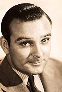 Ralph Byrd