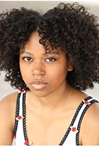 Riele Downs