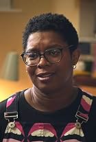 Ashley C. Ford
