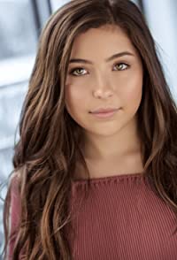 Emma Tremblay