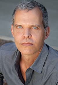 Andy Steinlen